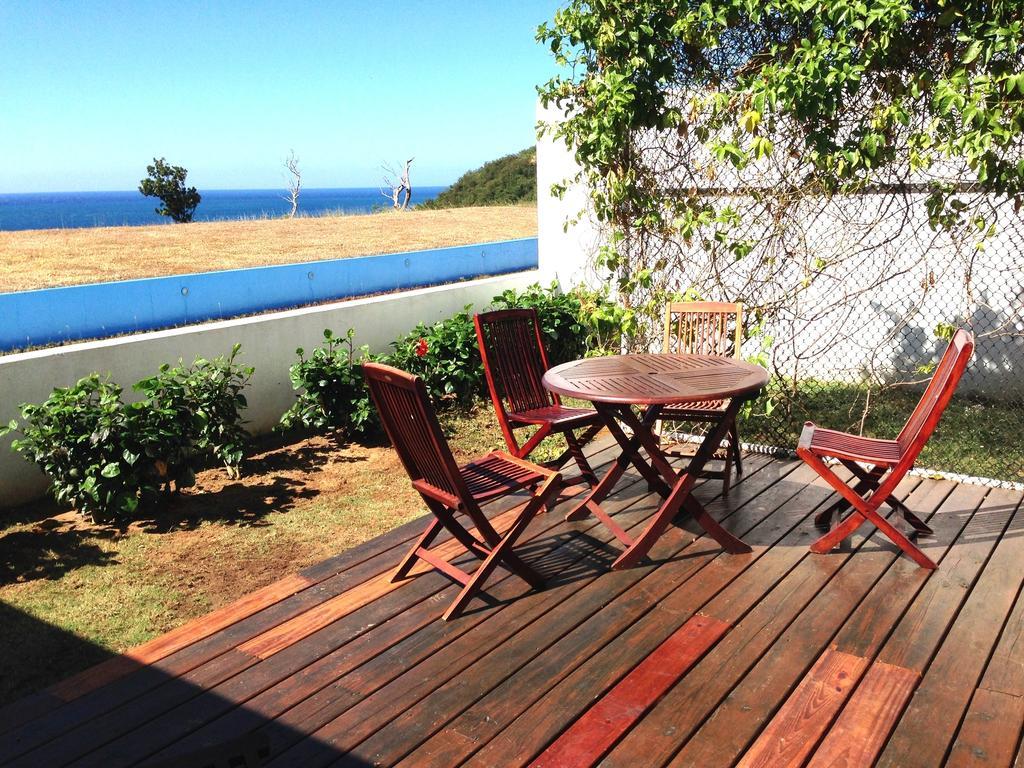 Ocean Paradise Resort Kenting Room photo