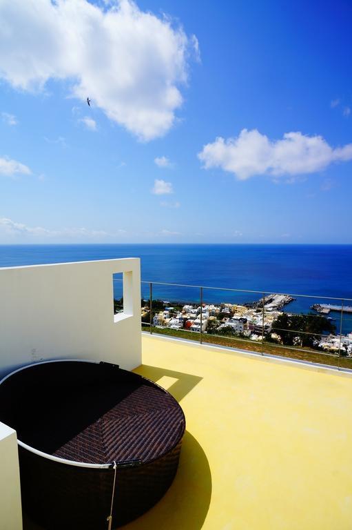 Ocean Paradise Resort Kenting Room photo